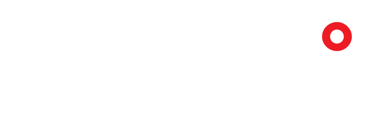 STADIA logo